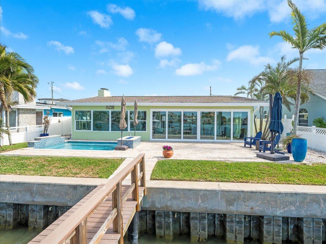 16125 4th St E - Photo 2 of 48