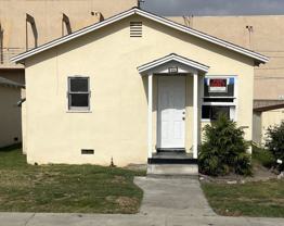 9066 Westminster Blvd - Photo 1 of 1