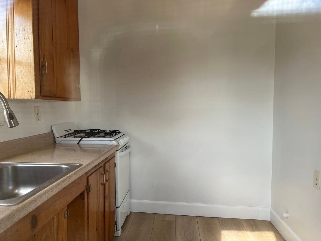 9066 Westminster Blvd - Photo 3 of 5