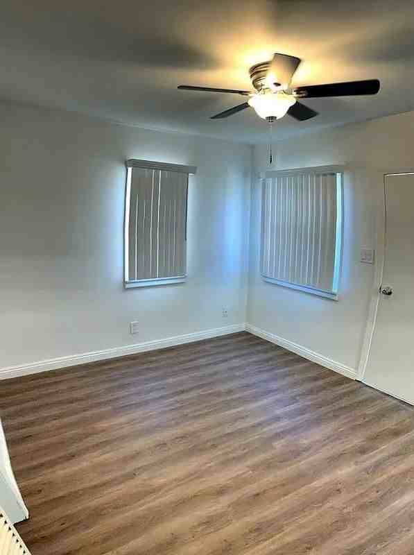 9066 Westminster Blvd - Photo 4 of 5
