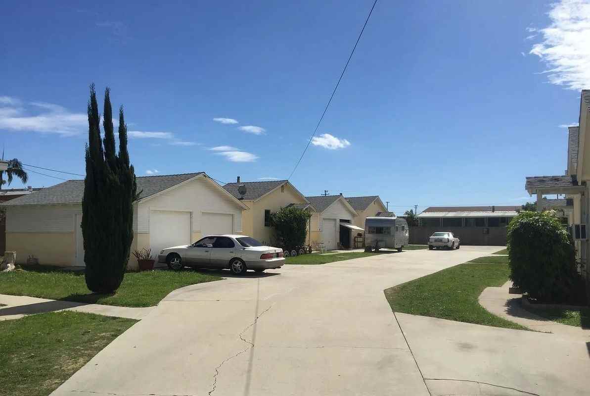 9066 Westminster Blvd - Photo 5 of 5