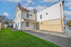 72 5th Ave ##2f - Photo 1 of 1