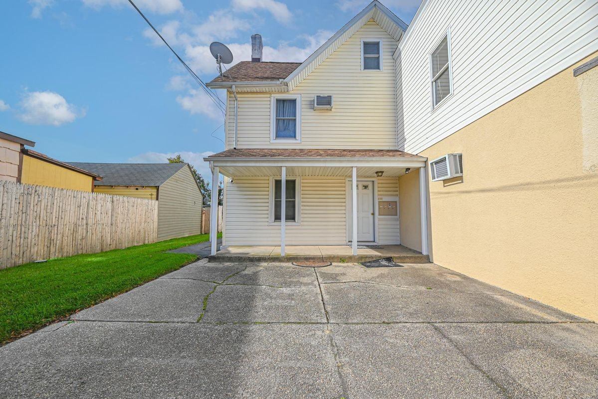 72 5th Ave ##2f - Photo 2 of 13