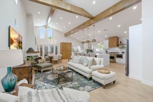 featured image of 24232 Porto Verde