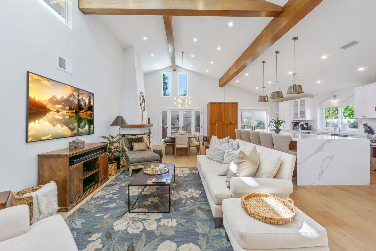 24232 Porto Verde - Photo 5 of 25