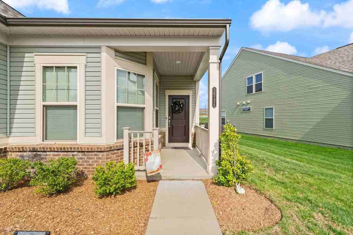 16136 Pink Poppy Way - Photo 3 of 26