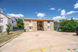 507 E Beeline Ln #3 - Photo 1 of 1