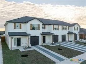 3402 Abraham Dr - Photo 1 of 1