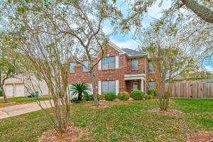 featured image of 13507 Heron Field Court