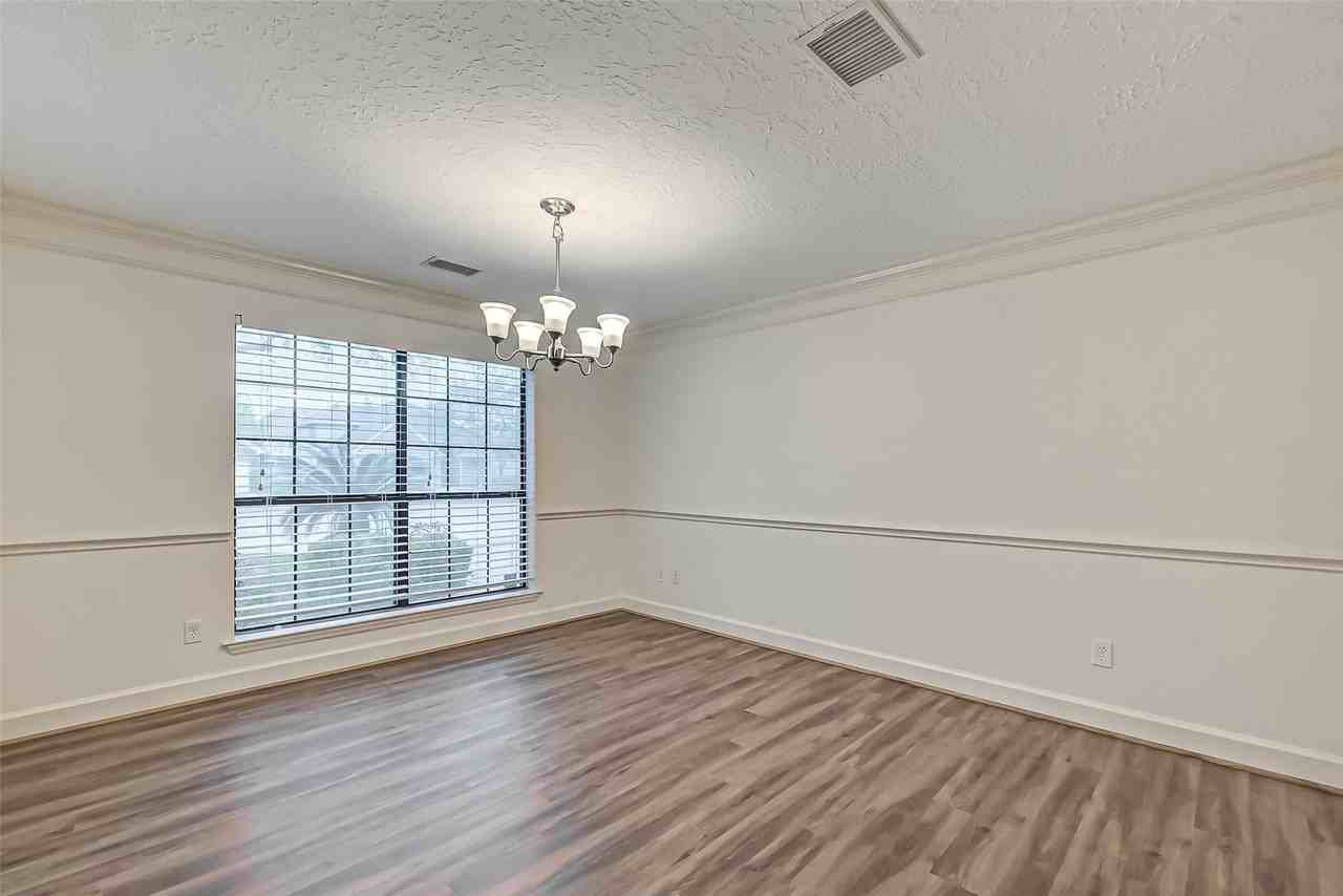 13507 Heron Field Court - Photo 3 of 20