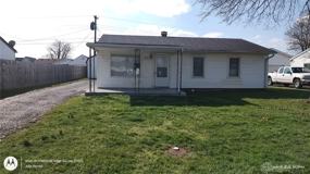 2093 Kylemore Dr - Photo 1 of 1