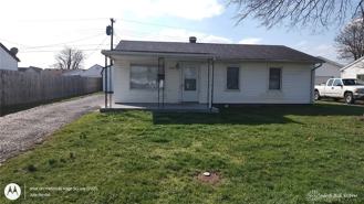 2093 Kylemore Dr - Photo 1 of 1