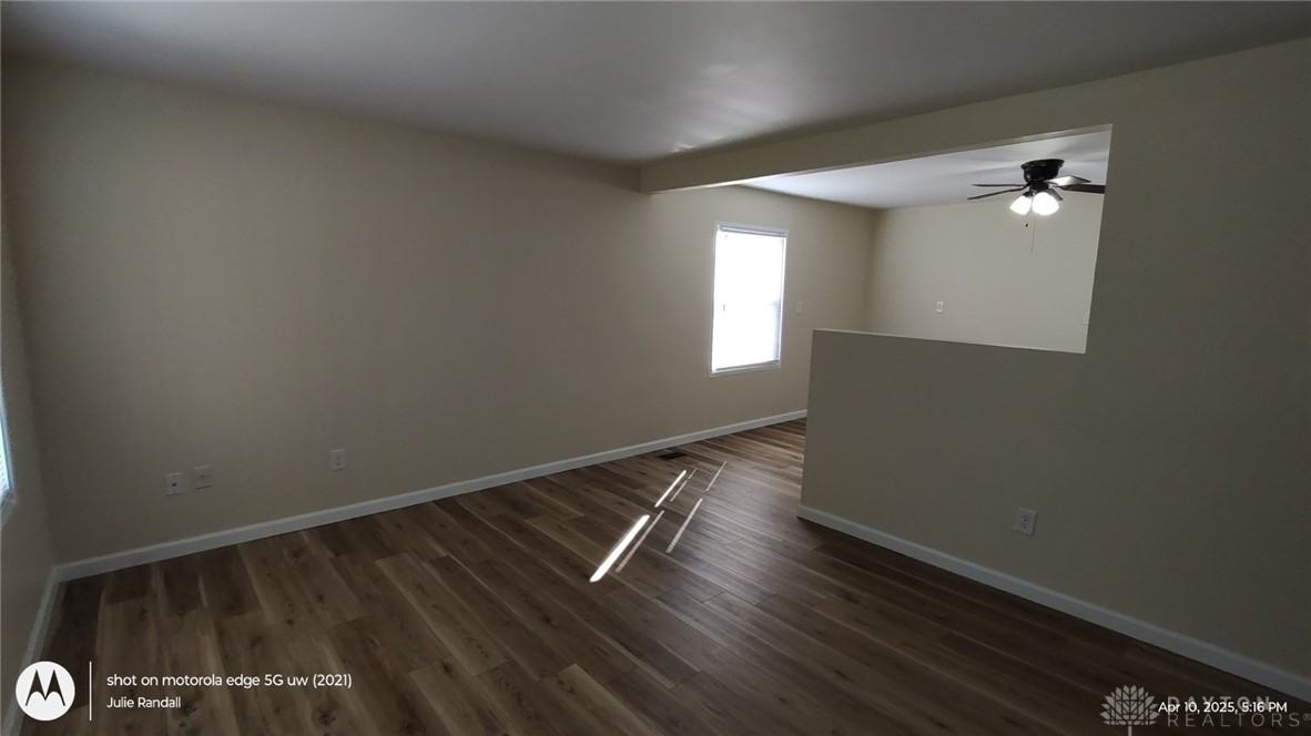 2093 Kylemore Dr - Photo 6 of 22