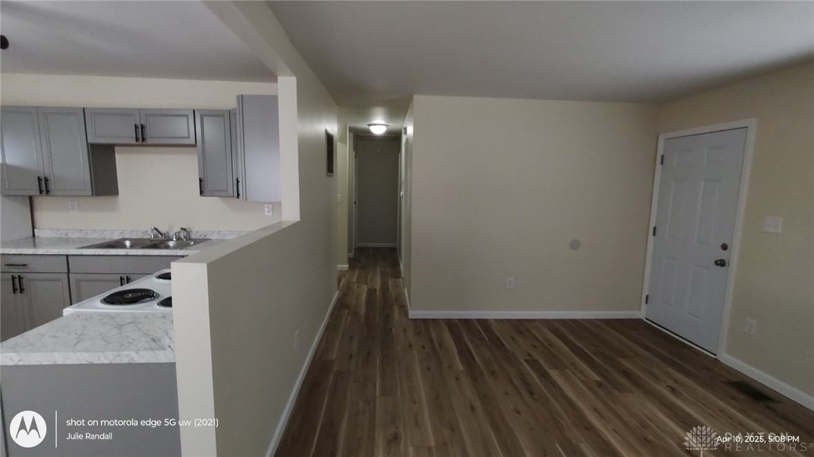 2093 Kylemore Dr - Photo 7 of 22