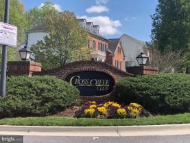 4920 Daisey Creek Ter - Photo 1 of 1