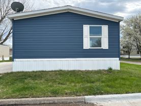 317 Se Autumn Park Dr #77 - Photo 1 of 1
