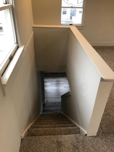 213 Seaview Avenue - Photo 3 of 5