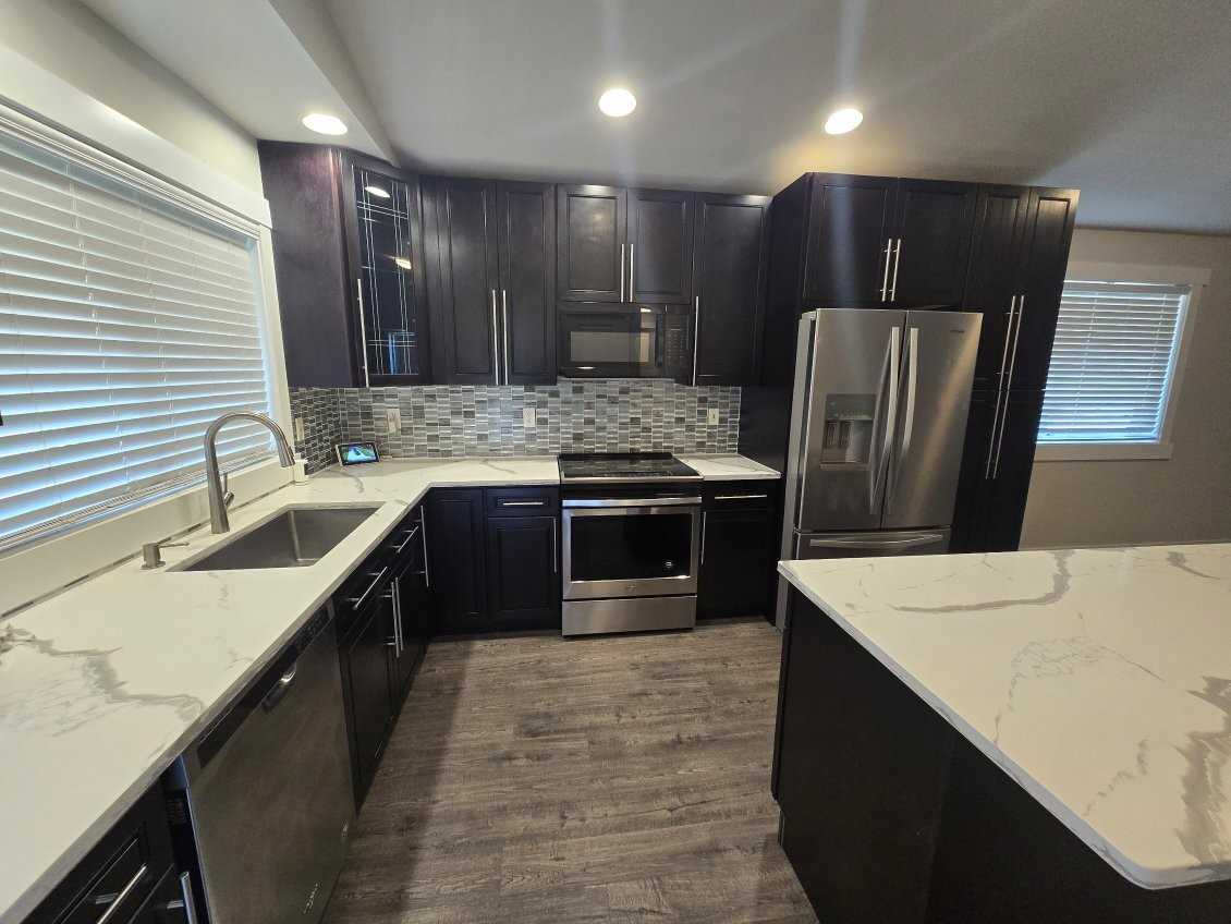 413 East 65th Street - Photo 3 of 15