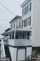 315 Schuylkill Ave - Photo 1 of 1