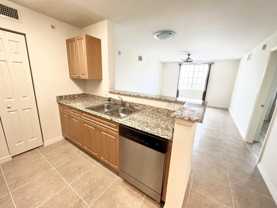 6761 Heritage Grande - Photo 1 of 1