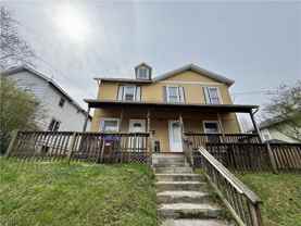 422 Reed St - Photo 1 of 1