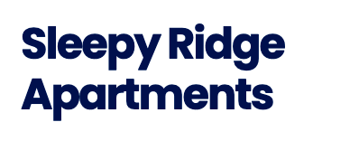 pmc-logo