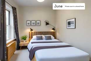 13 Charlotte St #C - Photo 1 of 1