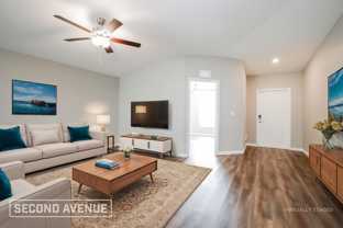208 Ravenswood Blvd - Photo 1 of 1