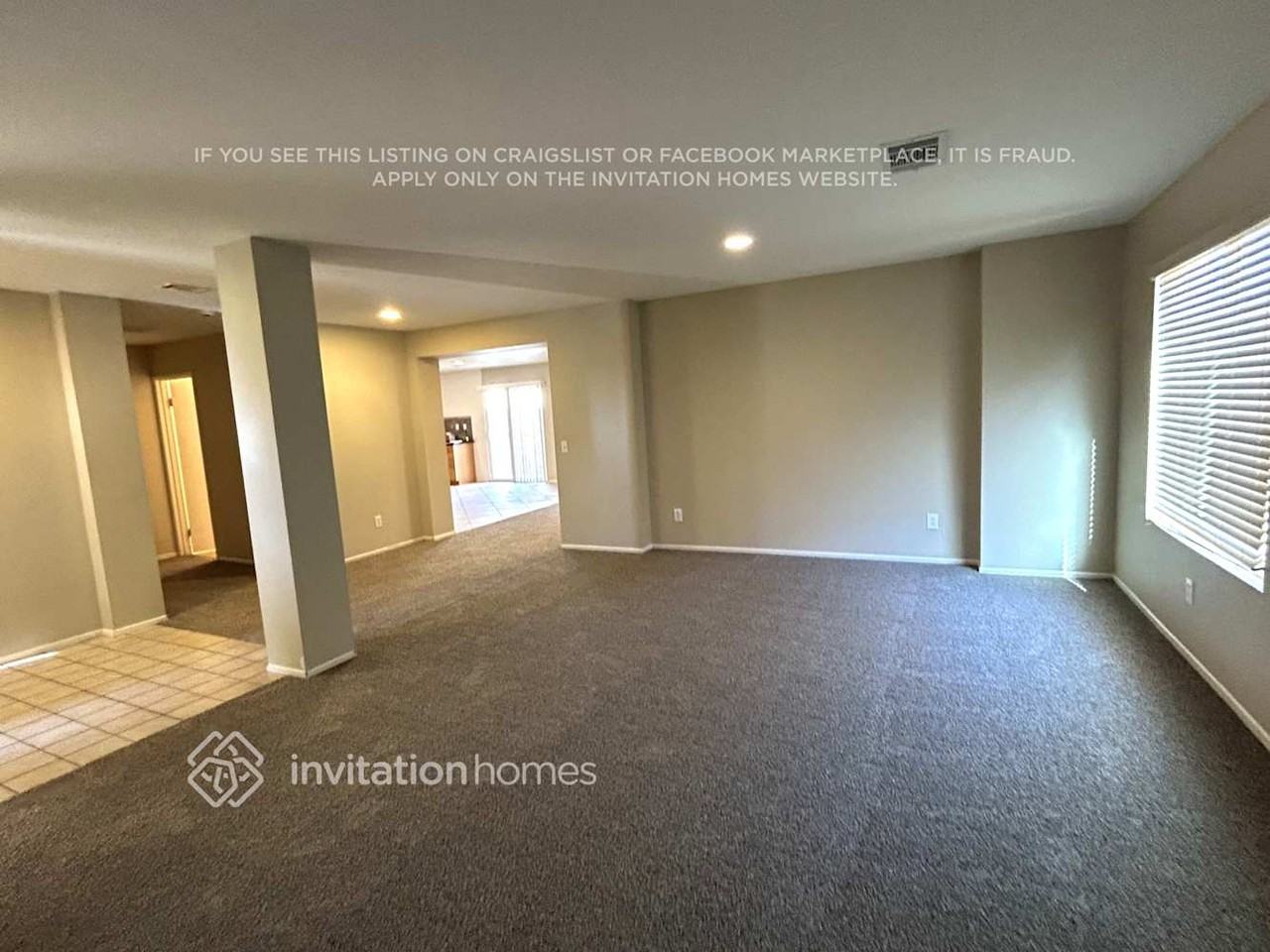 42320 Marbella St - Photo 3 of 15