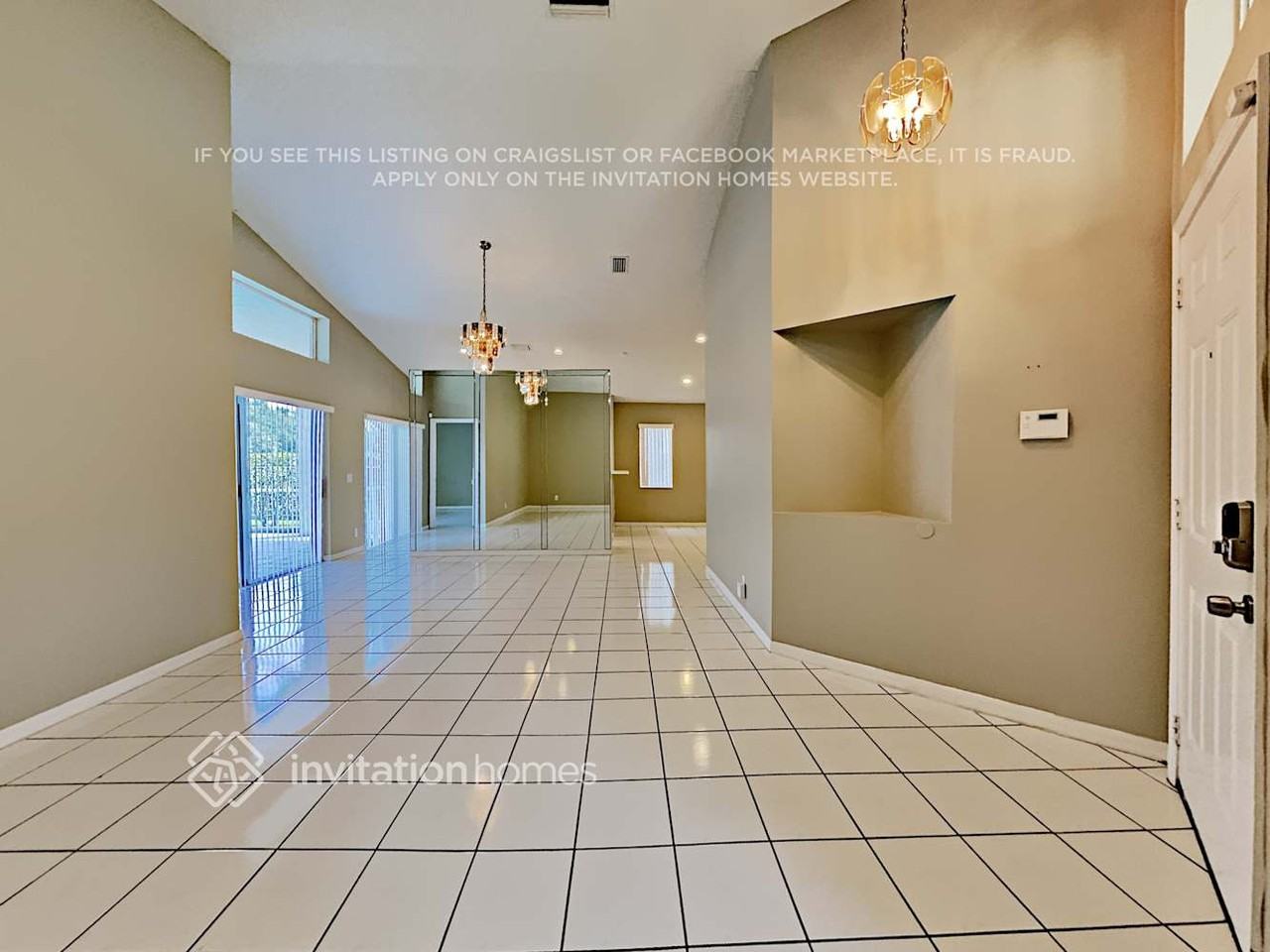 161 E Bayridge Dr - Photo 5 of 16