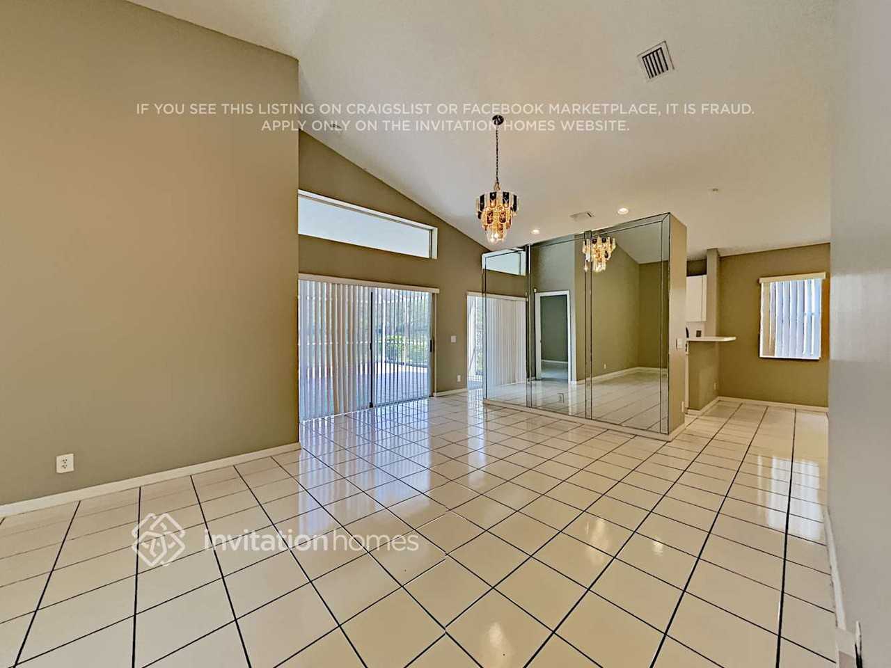 161 E Bayridge Dr - Photo 6 of 16