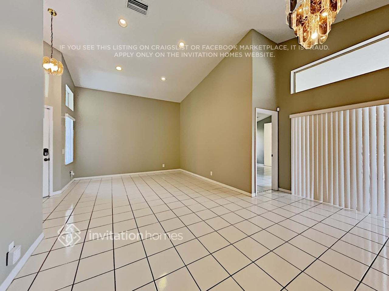 161 E Bayridge Dr - Photo 7 of 16