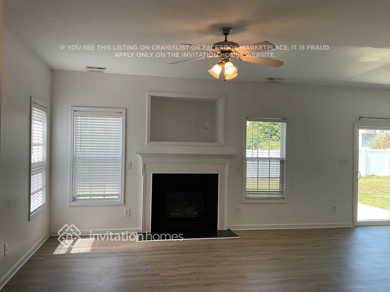 1626 Brownairs Ln - Photo 4 of 14