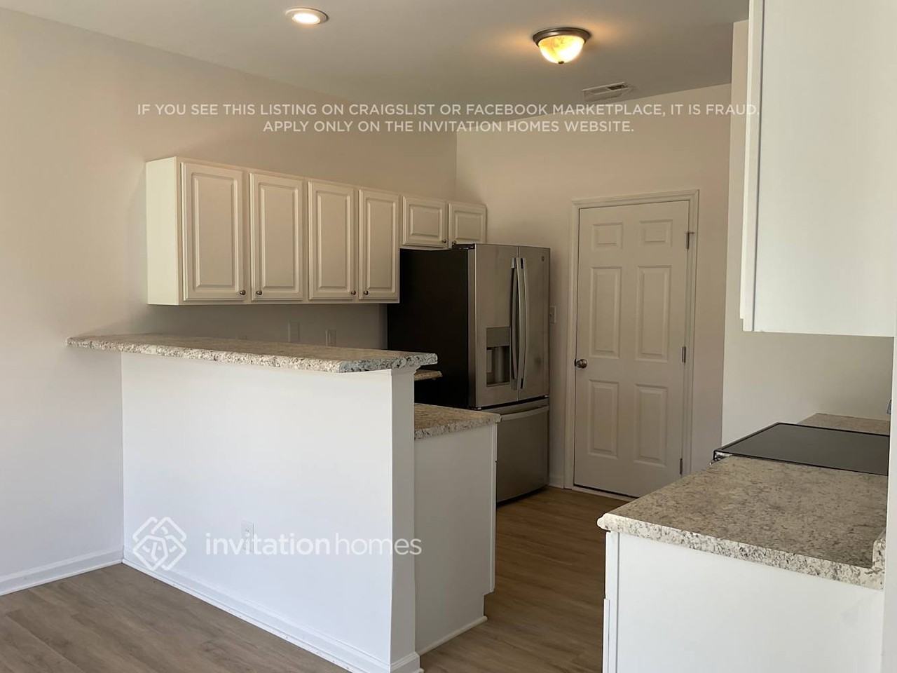 1626 Brownairs Ln - Photo 5 of 14