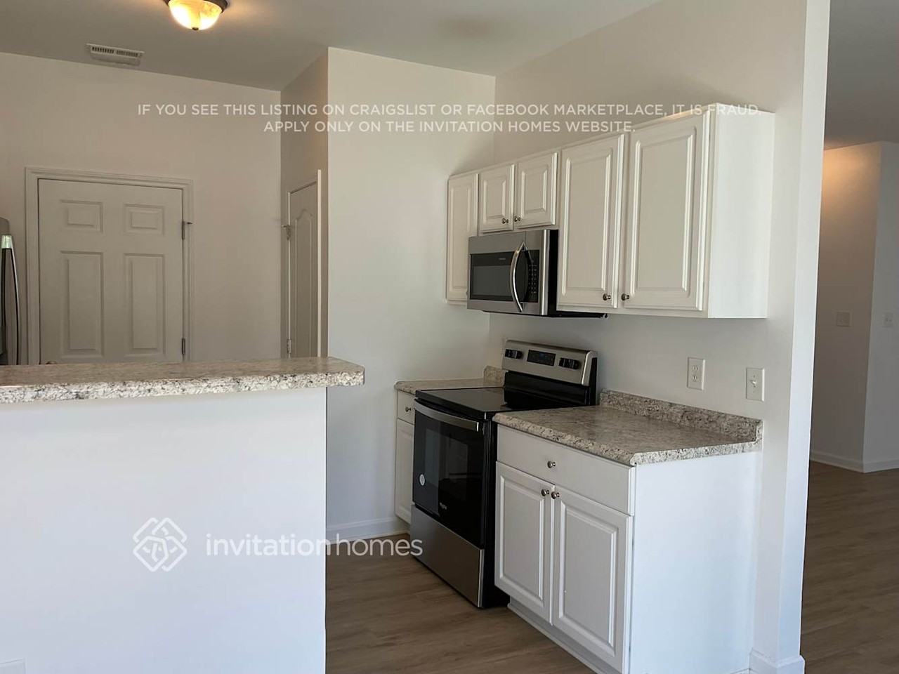 1626 Brownairs Ln - Photo 6 of 14
