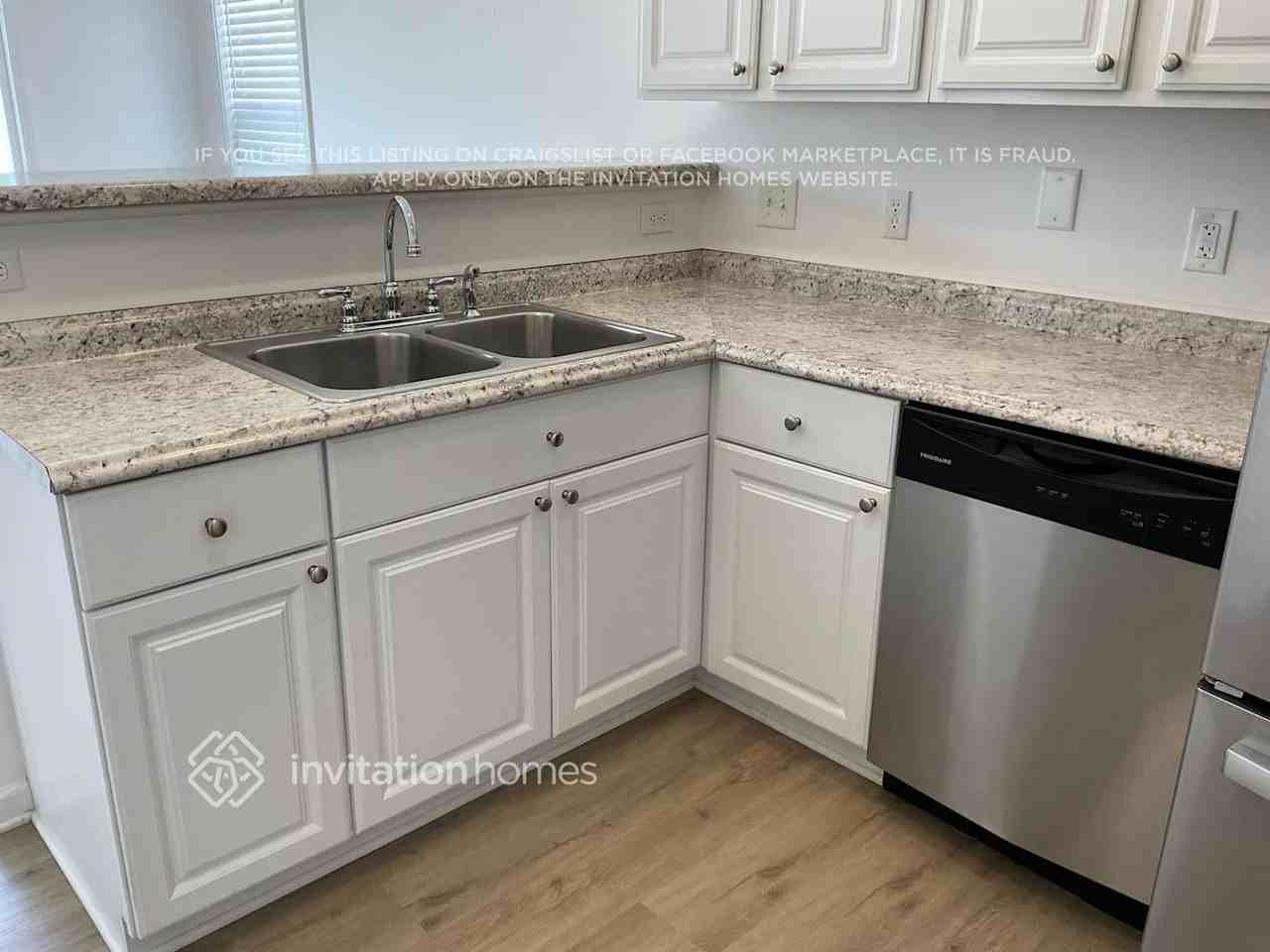 1626 Brownairs Ln - Photo 7 of 14