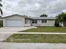 3921 Nw 4th Ct - Photo 1 of 1