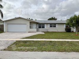 featured image of 3921 Nw 4th Ct