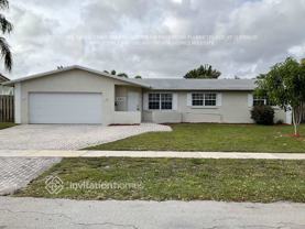 3921 Nw 4th Ct - Photo 1 of 1