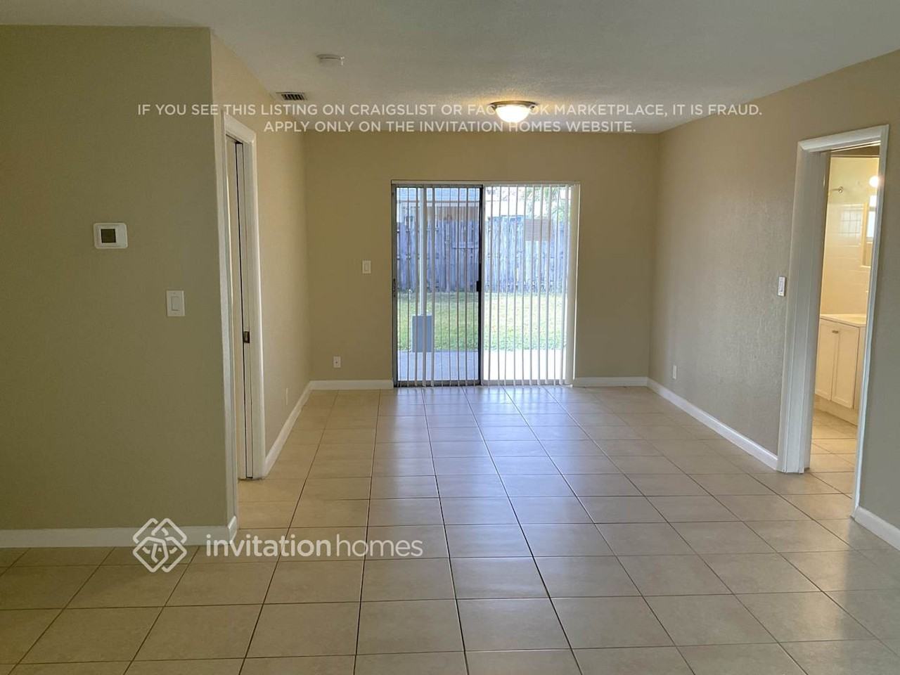 3921 Nw 4th Ct - Photo 3 of 14