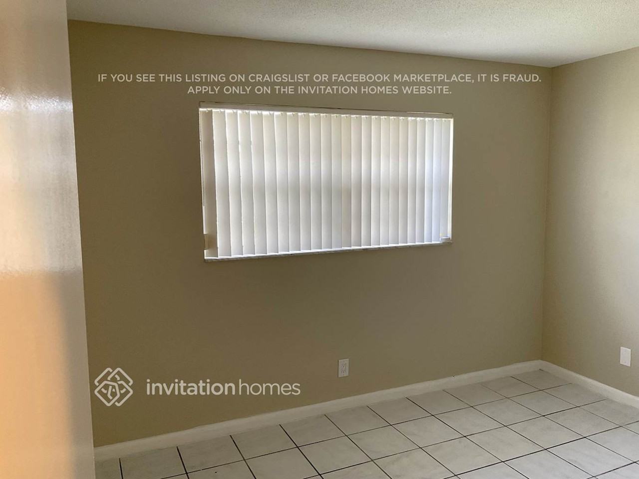 3921 Nw 4th Ct - Photo 5 of 14