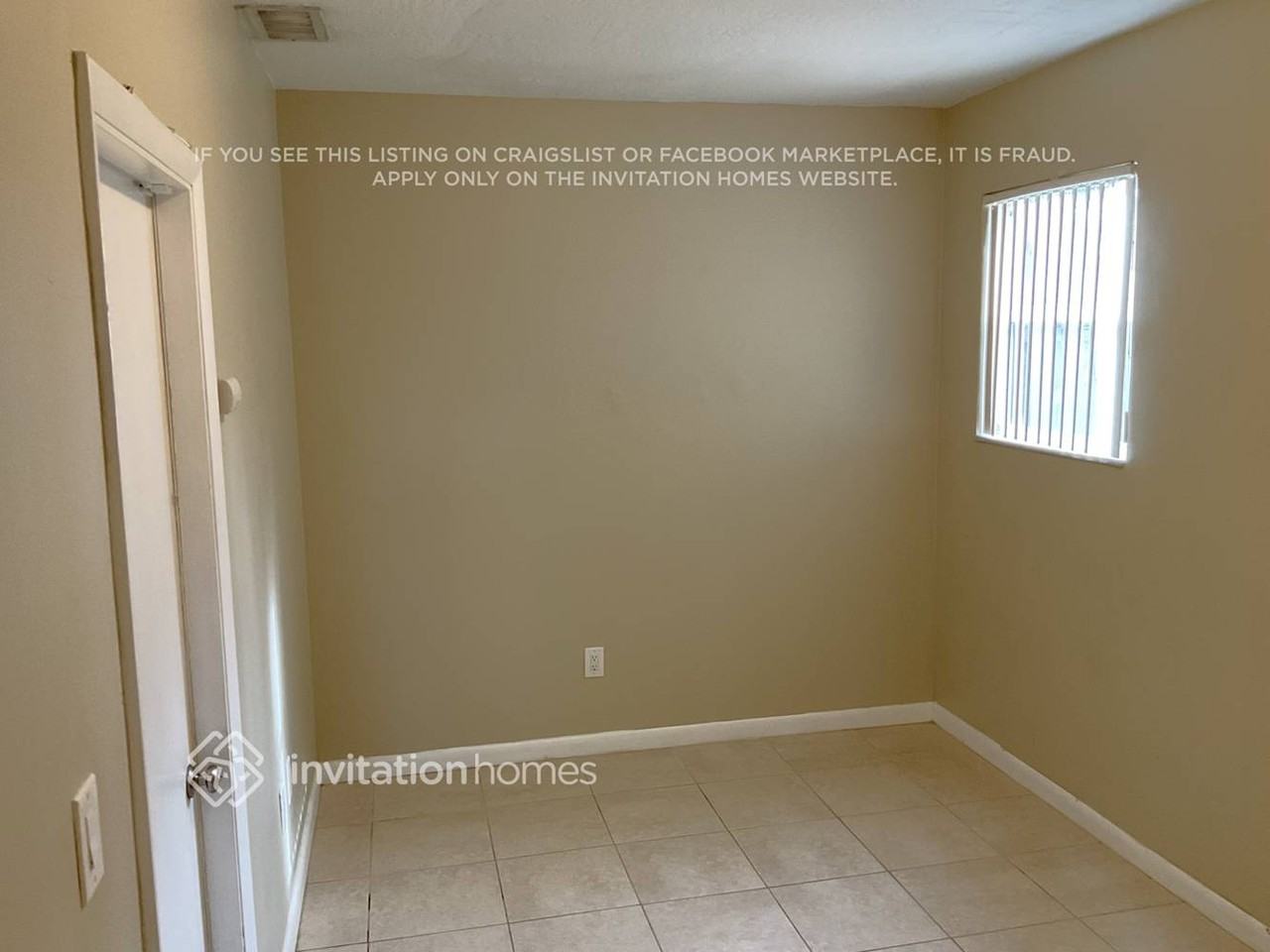 3921 Nw 4th Ct - Photo 6 of 14