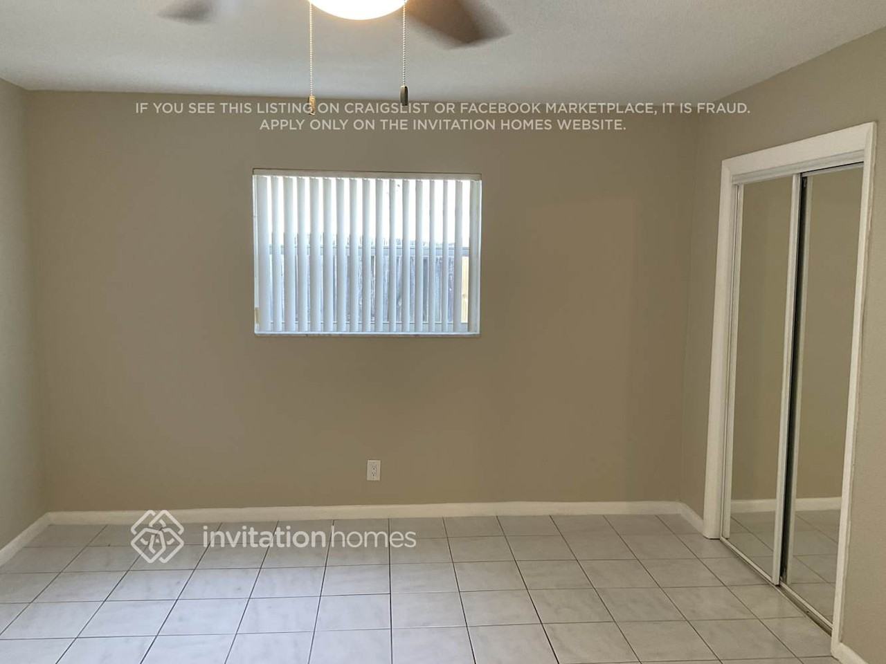 3921 Nw 4th Ct - Photo 7 of 14