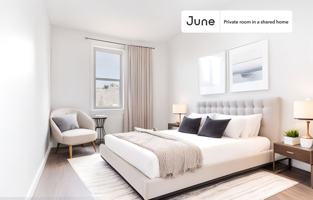 featured image of 24-44 43rd Street #A