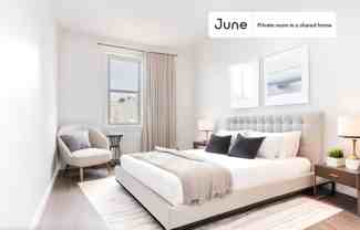 2444 43rd St #A - Photo 1 of 1
