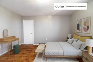 14 Bacon St #D - Photo 1 of 1