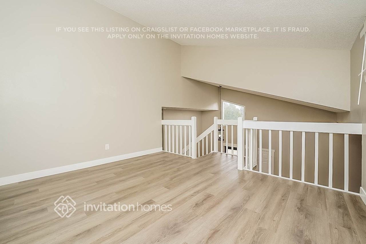 1278 E 97th Pl - Photo 6 of 14