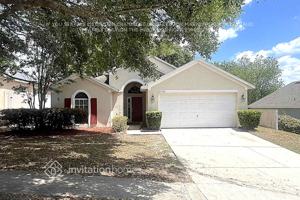 featured image of 25136 Ironwedge Dr