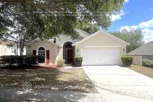 25136 Ironwedge Dr - Photo 1 of 1