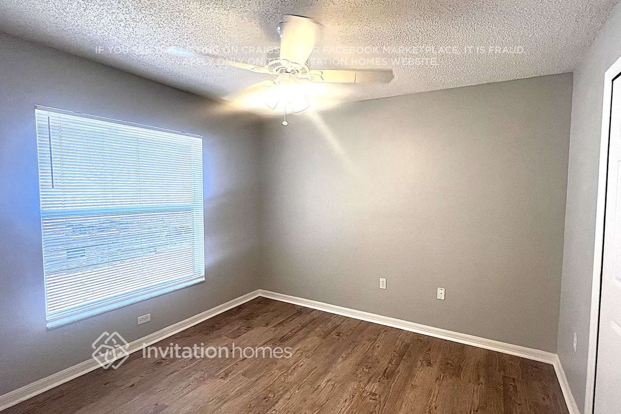 25136 Ironwedge Dr - Photo 4 of 7